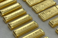 黄金回收价格怎么算？今天金价是多少？