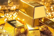 黄金回收选哪个平台比较好？